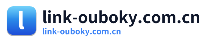 link-ouboky.com.cn